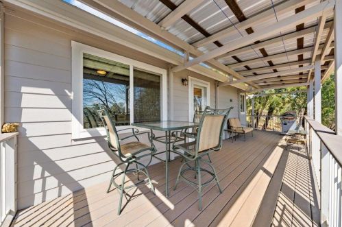 20063 Post Chaise Cir, Grass Valley CA  95949-9585 exterior