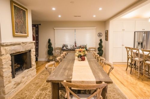 2600 Palos Verdes Dr, Palos Verdes Estates CA 90274-1032 exterior