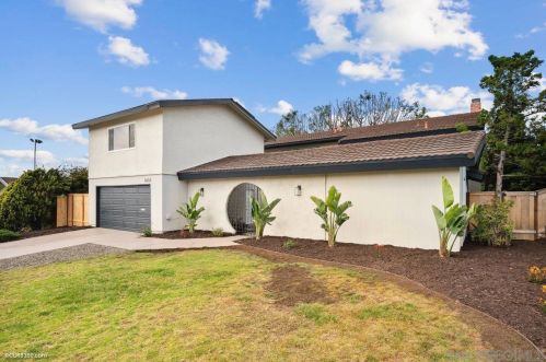 6453 Bounty Ct, San Diego, CA 92120-2924