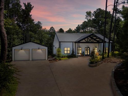 1928 Cattle Dr, Magnolia, TX 77354-4855