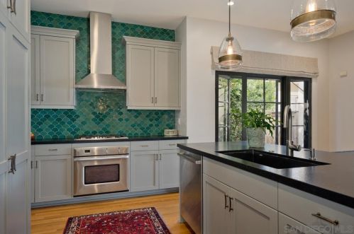 3665 Alabama St, San Diego CA 92104-3303 exterior