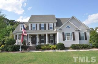 829 Oxen Cir, Raleigh, NC 27603-9165