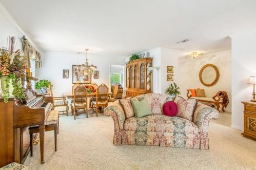 25219 Huron St, Loma Linda CA  92354-3609 exterior