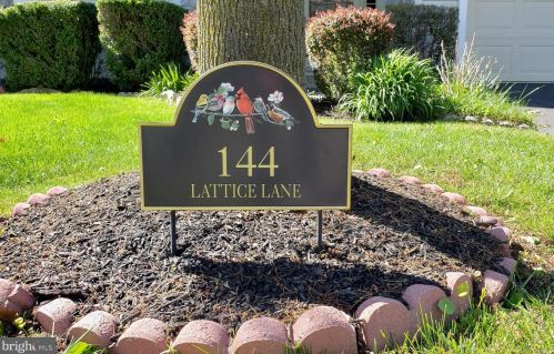 144 Lattice Ln, Collegeville, PA 19426-3375