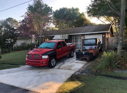 572 Koala Dr, Kissimmee, FL 34759-4210