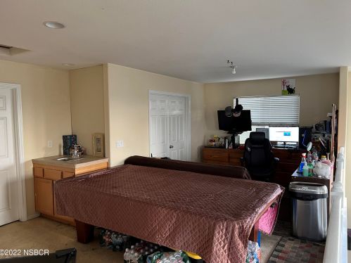 1410 Mesa View Ln, Santa Maria CA  93454-2573 exterior