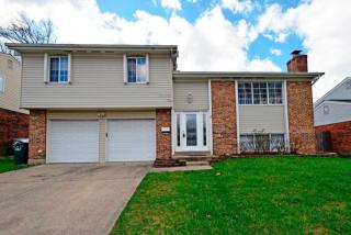 1815 Fallbrook Ln, Cincinnati, OH 45240-1013