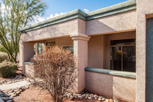 3266 Treasure Cove Pl, Tucson, AZ 85713-6855