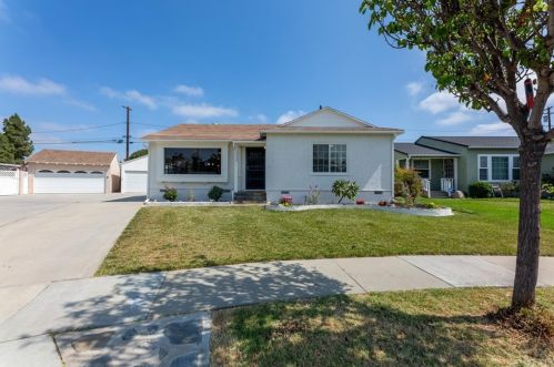 4937 Minturn Ave, Lakewood, CA 90712-3113