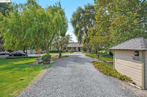 5031 Jersey Island Rd, Oakley, CA 94561-4504
