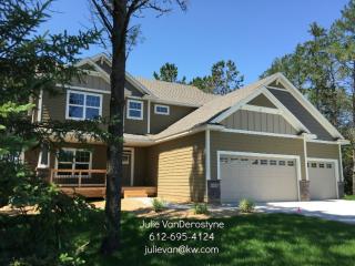 4905 Biscayne Ave, Saint Paul, MN 55123-2185