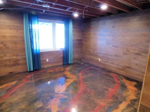 12853 Terrace Ln, Little Falls MN  56345-6120 exterior