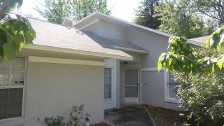 824 Lakeland Dr, Daytona Beach FL  32127-9239 exterior