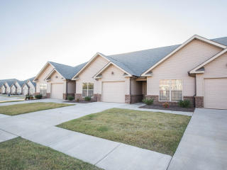 12071 Southern Charm Blvd, Madison AL  35756-3663 exterior