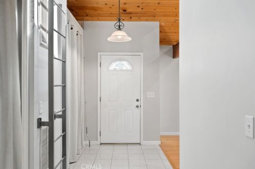 6198 Leicester Dr, Nimshew CA  95954-9634 exterior