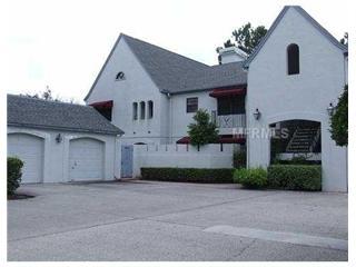18710 Wimbledon Cir, Lutz FL  33558-5318 exterior