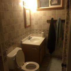 1305 Juniper St, Grand Junction, CO 81505