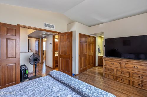 19222 12 St, Phoenix AZ 85086-7358 exterior