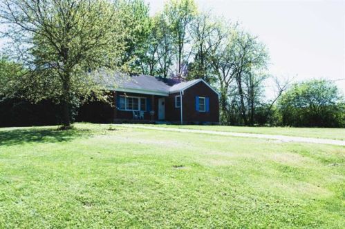 1001 Grand View Cir, Lynchburg, VA 24502-2316