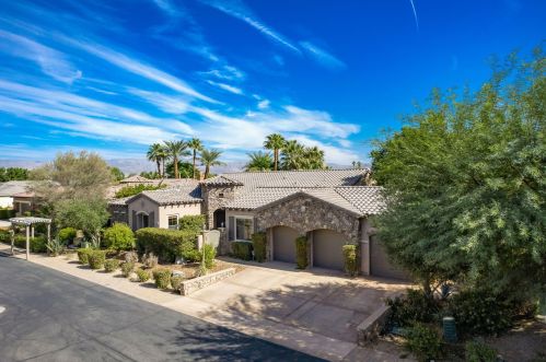 48782 Renewal St, Indio, CA 92201-8487