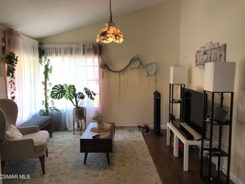 3460 Olds Rd, Oxnard, CA 93033-6882