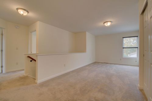 6976 Lucia Dr, Idlewild KY  41005-6586 exterior