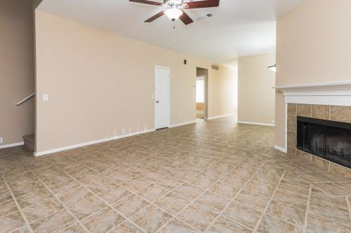 702 Elk Horn Dr, Midlothian TX  76065-9421 exterior