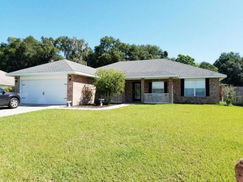 9777 41st Ct, Belleview, FL 34420-6896