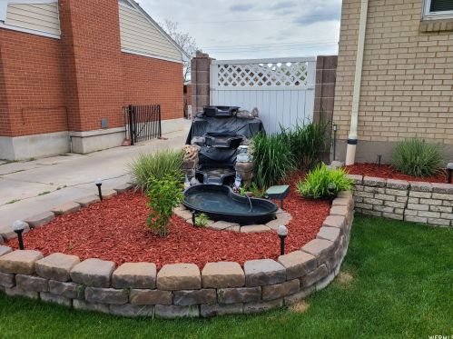 4051 Claudia St, Salt Lake City, UT 84120-4427