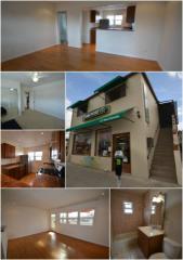 129 University Ave, San Diego CA  92103-3021 exterior