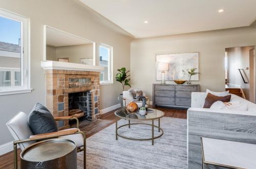 761 Miller Ave, South San Francisco, CA 94080-2529