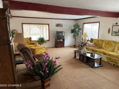 905 Andante Dr, Sedona, AZ 86336-3137