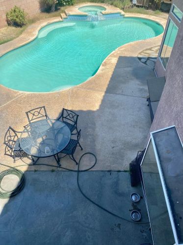 81032 Red Bluff Rd, Indio, CA 92201-5371