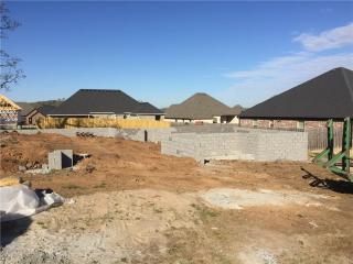 3945 Spyglass Hill Dr, Fayetteville, AR 72701-7905