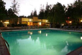 350 Sharon Park Dr, Menlo Park CA  94025-6801 exterior