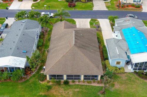 26881 Sammoset Way, Bonita Springs, FL 34135-6582