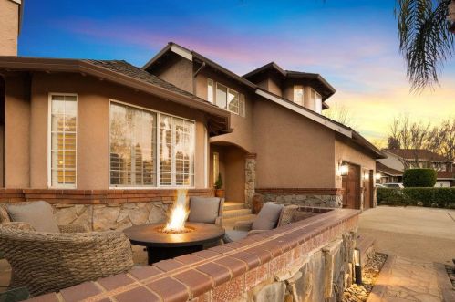 1080 Appian Way, Morgan Hill, CA 95037-5357