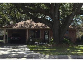 4616 Newlands St, Metairie, LA 70006-4042