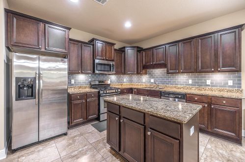 15 Dickens Dr, Freeport FL  32439-2295 exterior