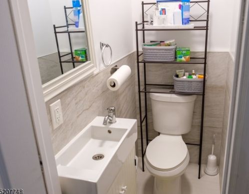 143 Paine Ave, Irvington NJ  07111-2905 exterior