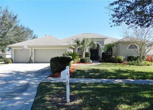 9408 Sayre St, Riverview, FL 33569-8233