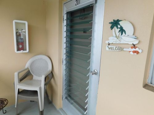 2223 1st Ct, Boynton Beach FL  33435-2906 exterior