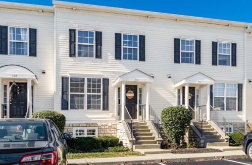 333 Slippery Elm Dr, Blacklick OH  43004-8433 exterior