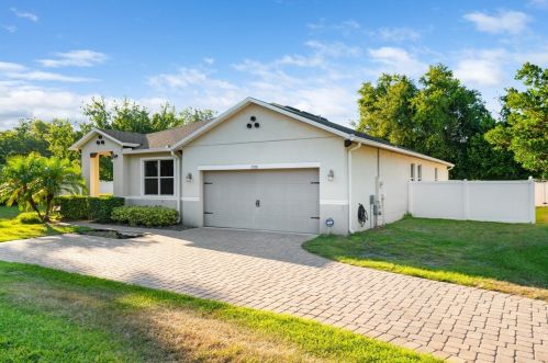 1928 Candlenut Cir, Apopka, FL 32712-4225