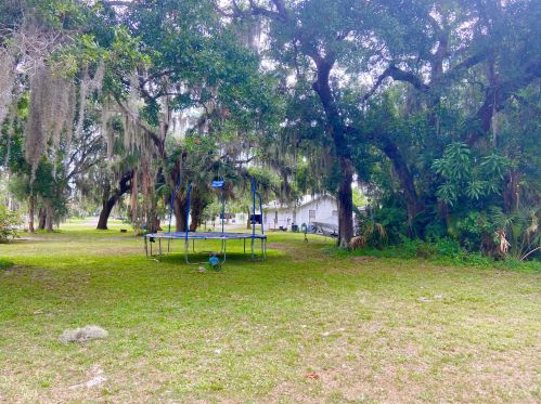 1013 2nd St, Fort Pierce, FL 34982-7207