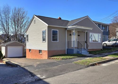 25 Eagle St, Ansonia, CT 06401-3115