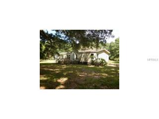22714 Will Murphy Rd, Umatilla, FL 32784-7561