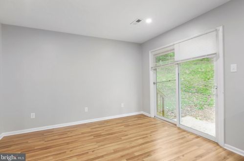 3 Willow Branch Pl, Fredericksburg VA  22405-1445 exterior