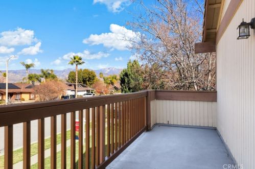 1434 Diamond Ct, Redlands CA  92374-5415 exterior