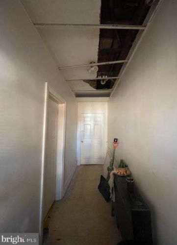 434 King St, Pottstown PA  19464-5610 exterior